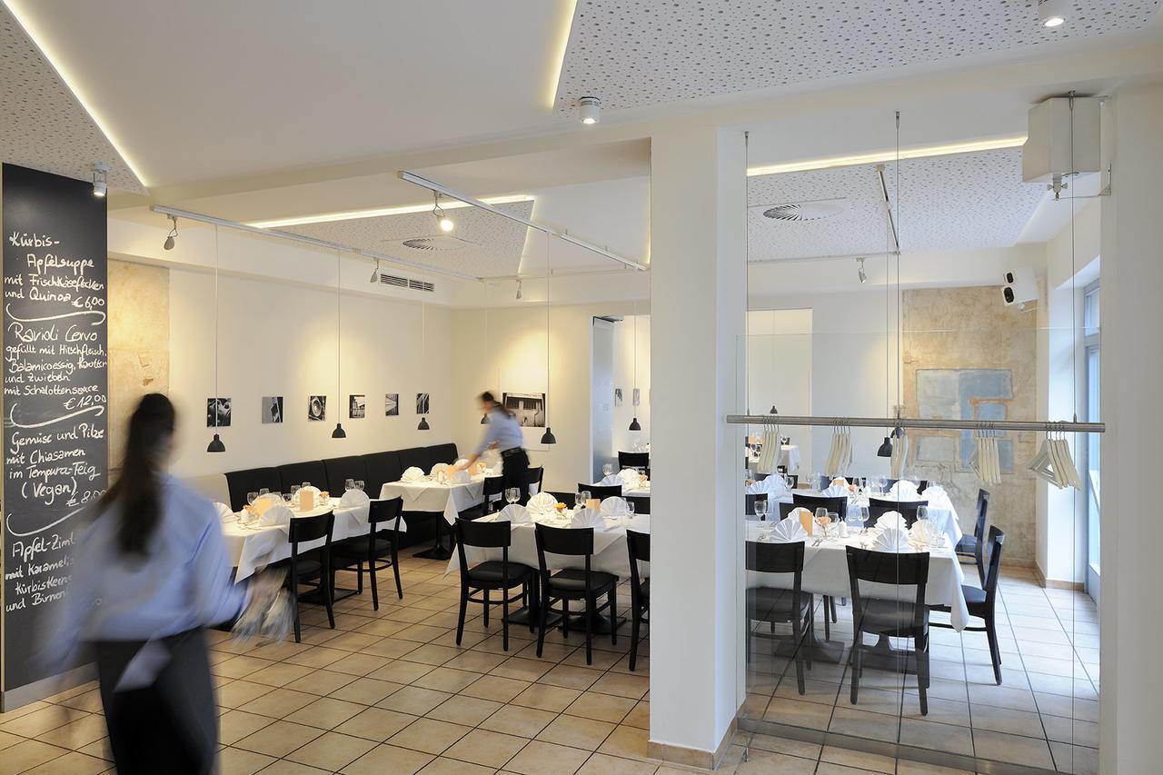 Hotel Werkhof