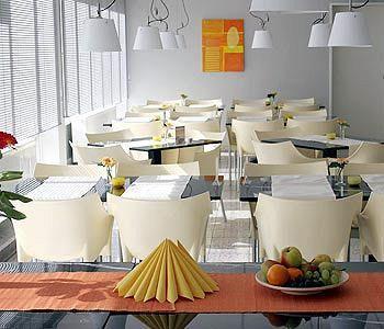 Werkhof Hotel Hannover