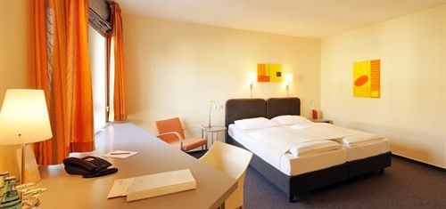 Schlafgut - Im Werkhof Superior Hotel 3*