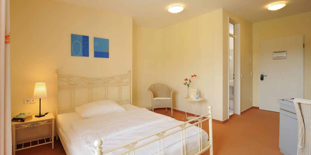 Schlafgut - Im Werkhof Superior Hotel Hannover