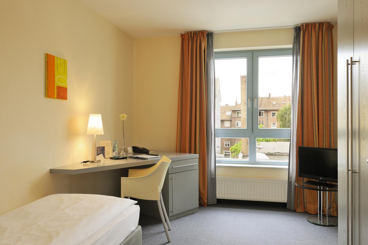 Hotel Schlafgut - Im Werkhof Superior 3*