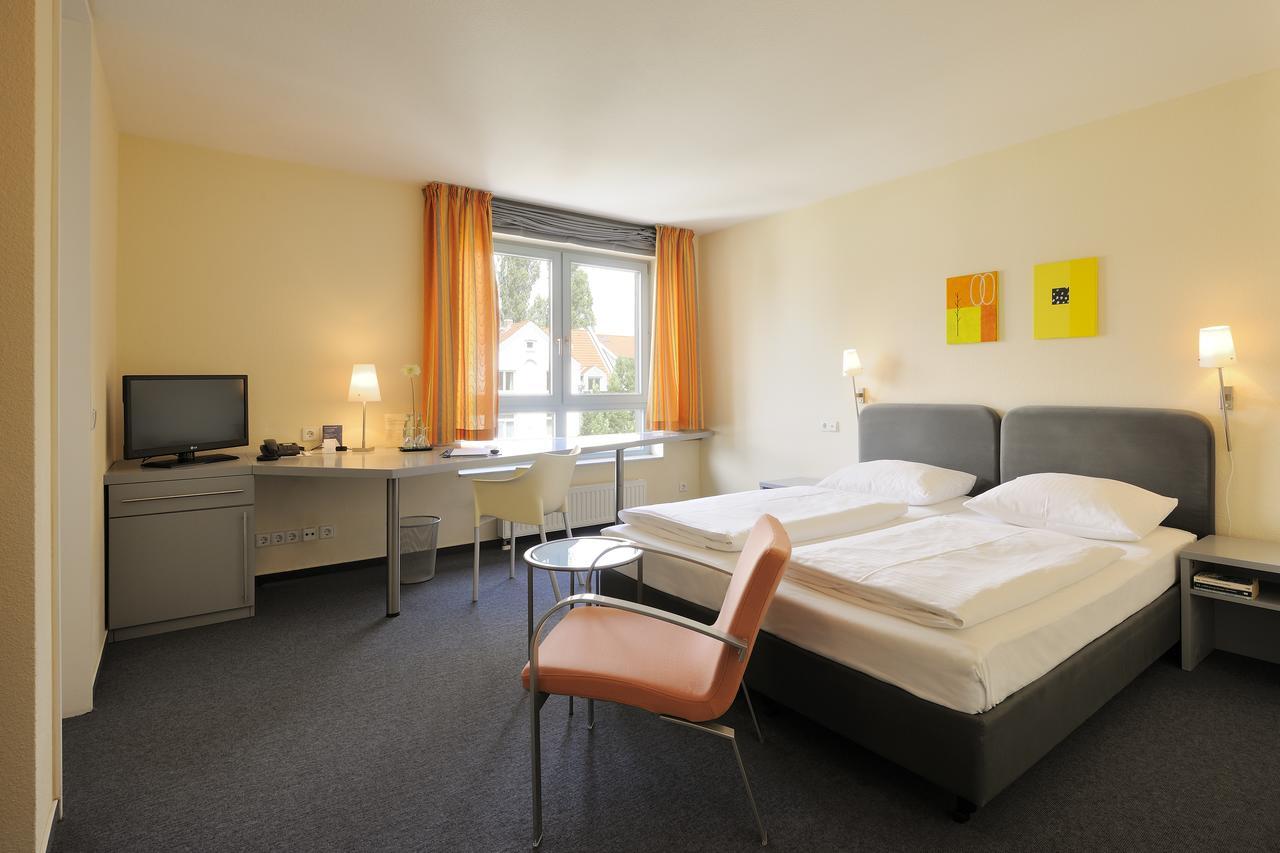 Schlafgut - Im Werkhof Superior Hotel 3*