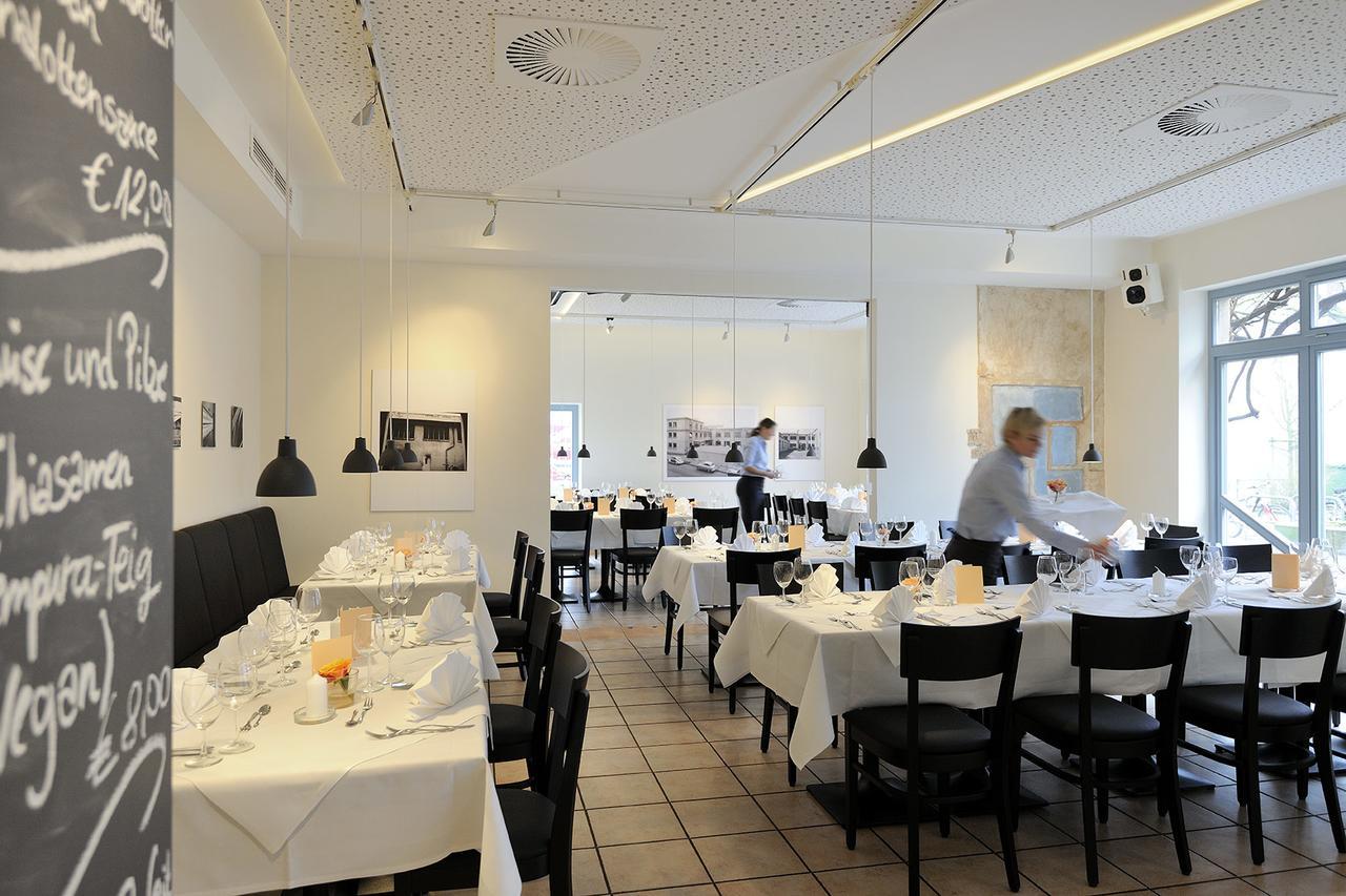 Hotel Werkhof 3*