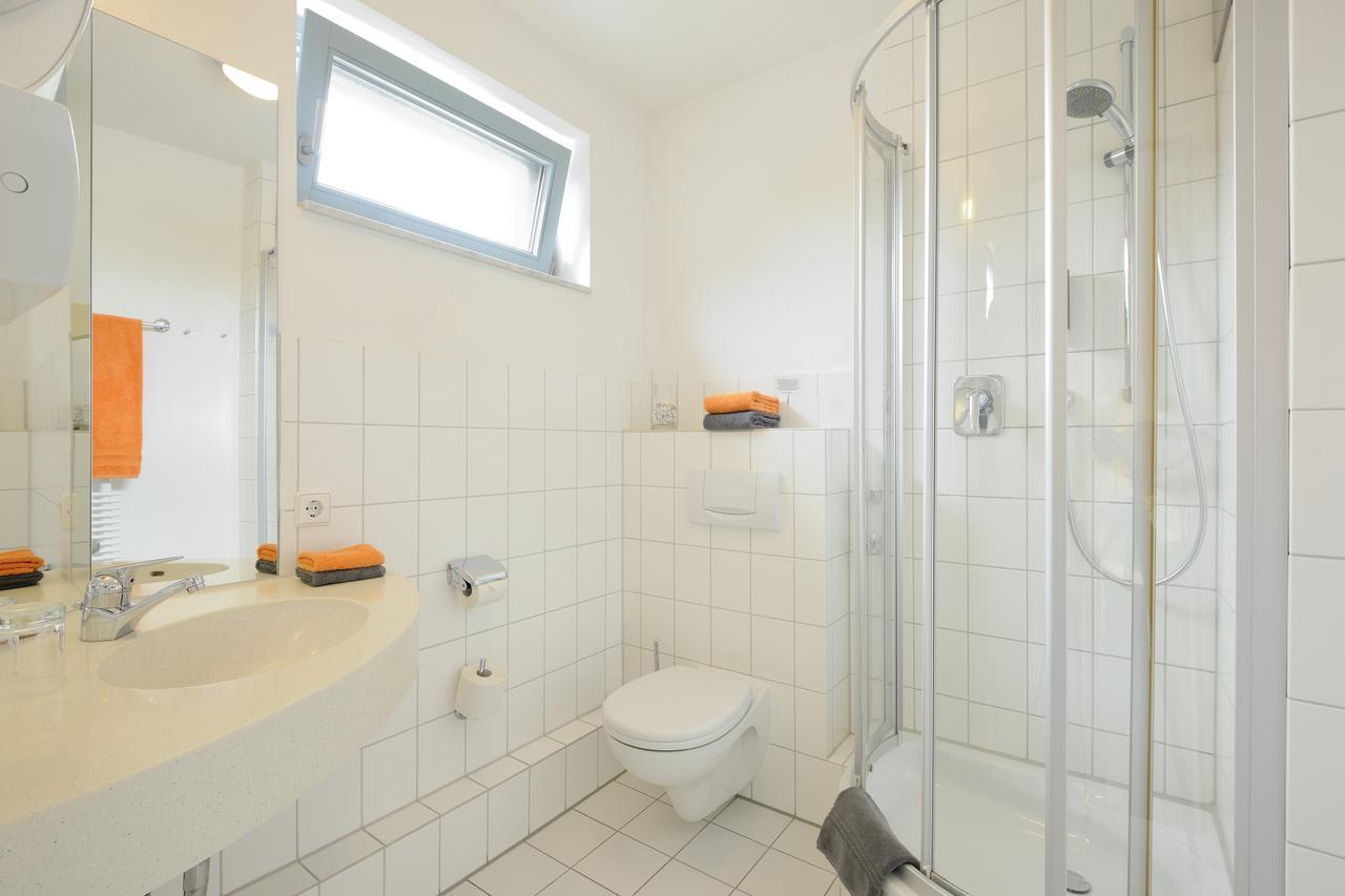 Hotel Schlafgut - Im Werkhof Superior Hannover