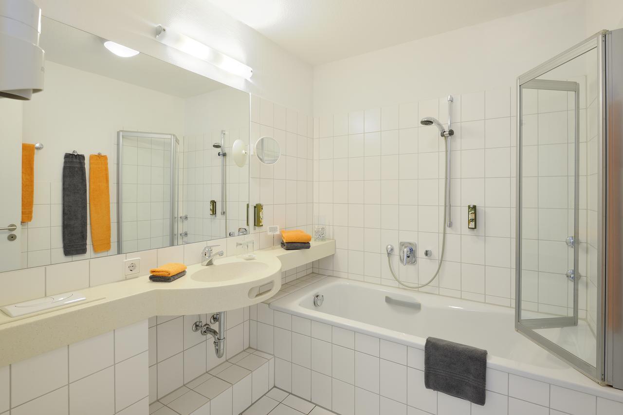 Schlafgut - Im Werkhof Superior Hannover