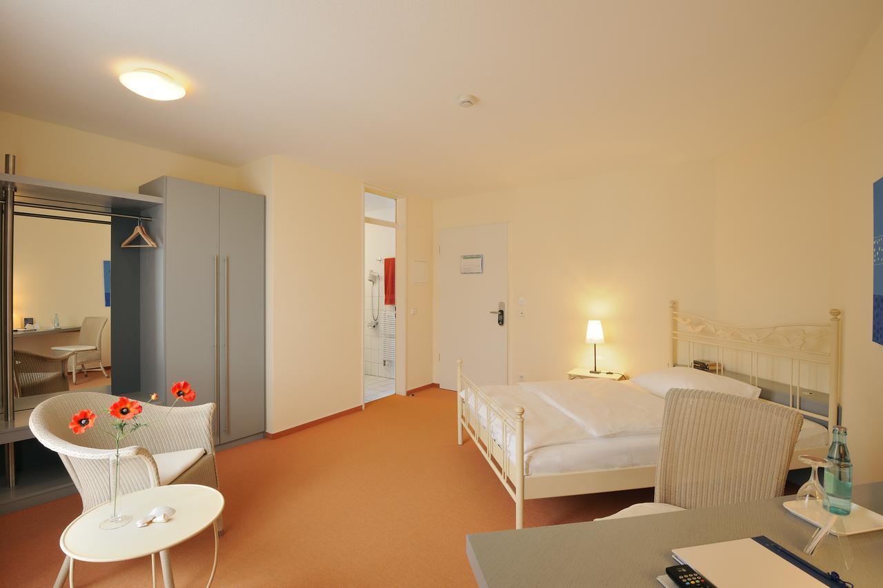 Hotel Schlafgut - Im Werkhof Superior 3*