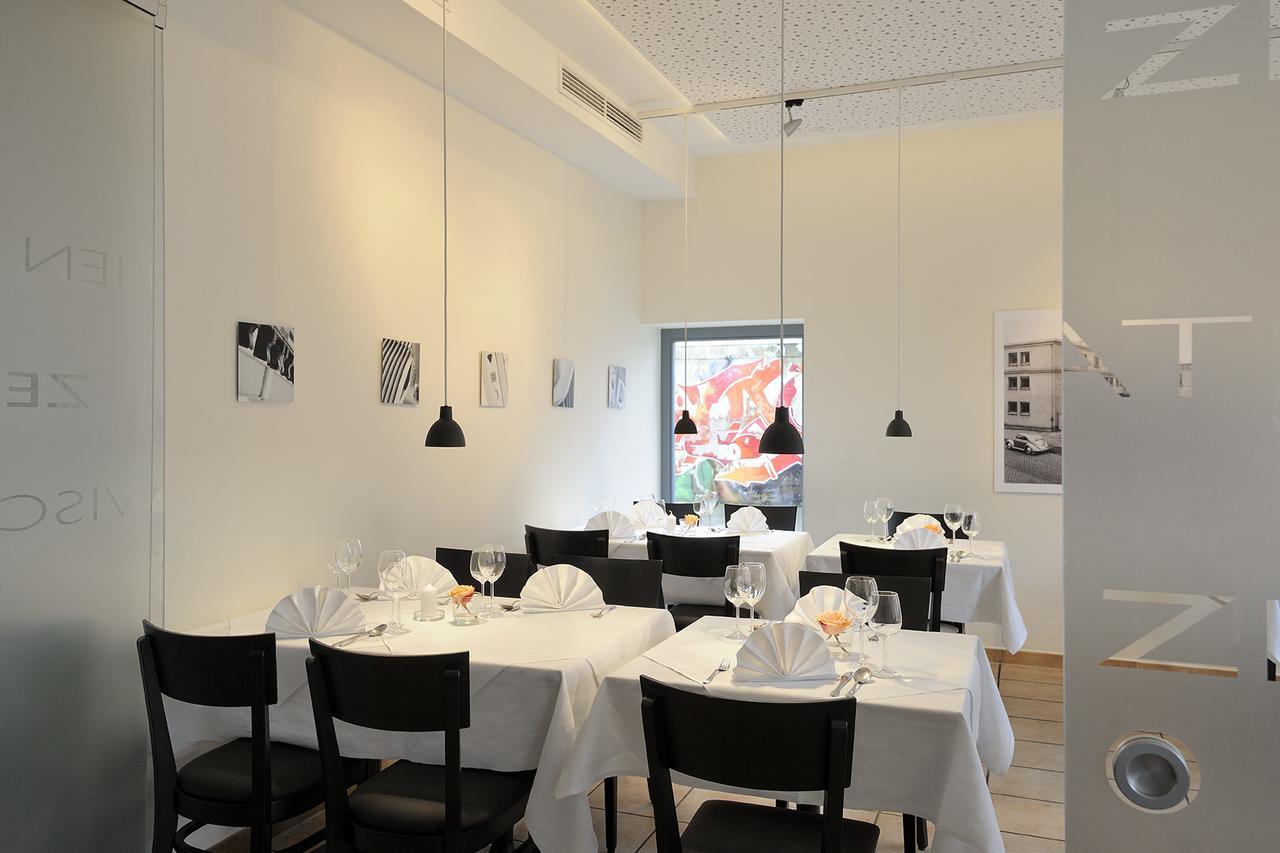 Hotel Werkhof 3*