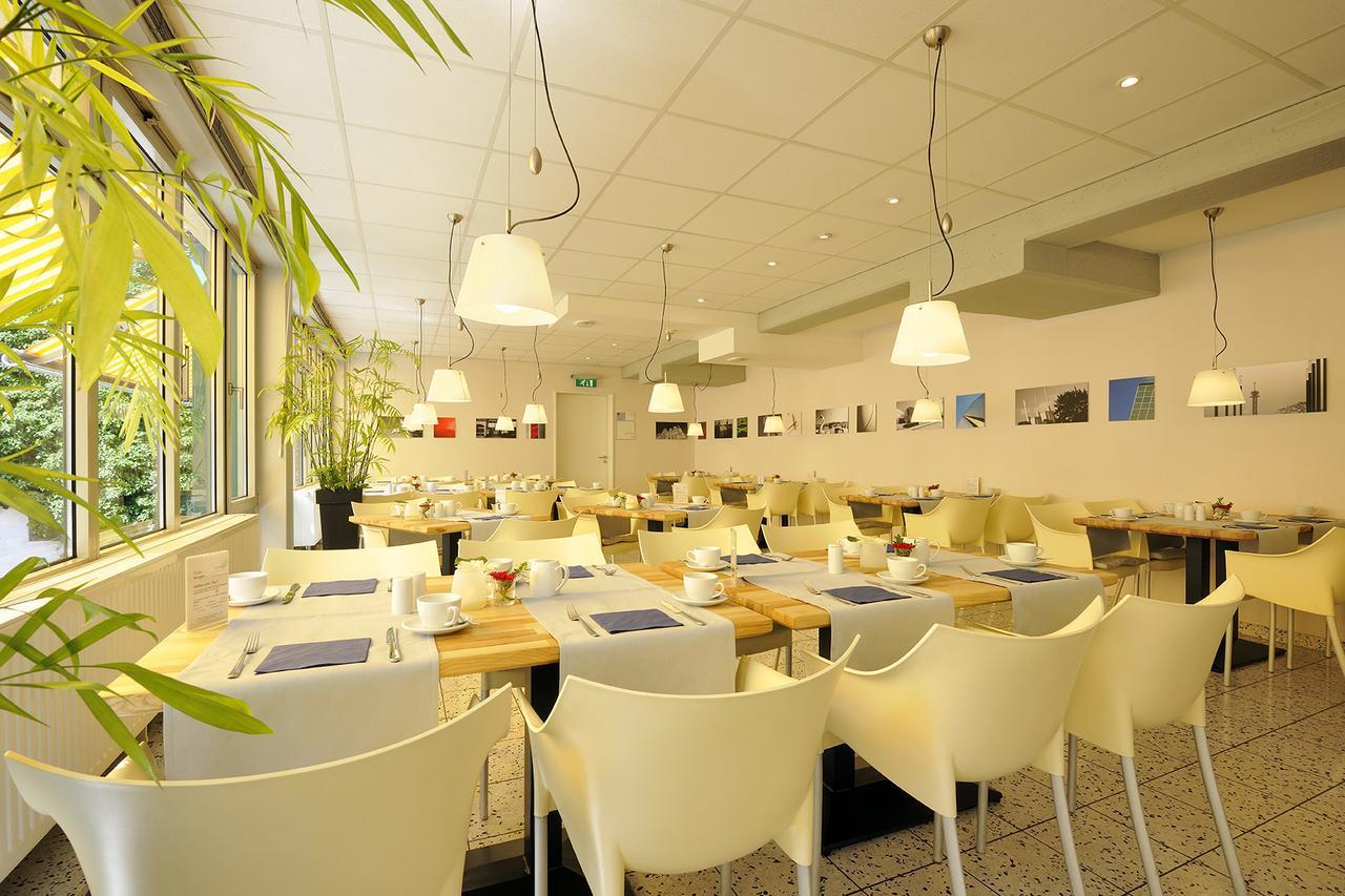 Hotel Werkhof