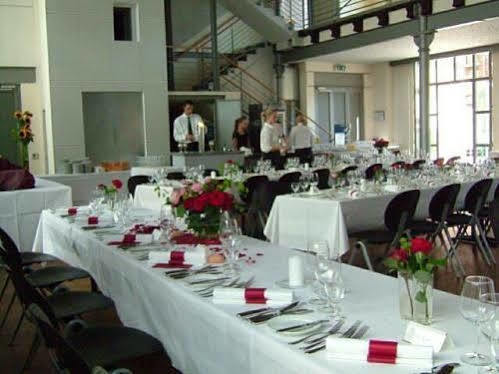 Hotel Schlafgut - Im Werkhof Superior 3*