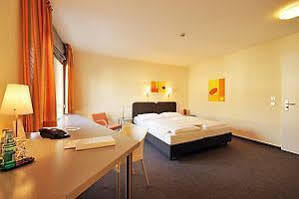 Schlafgut - Im Werkhof Superior Hotel 3*