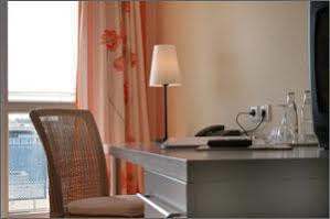 Hotel Schlafgut - Im Werkhof Superior